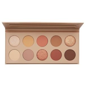KKW Beauty Classic Palette - NWOT